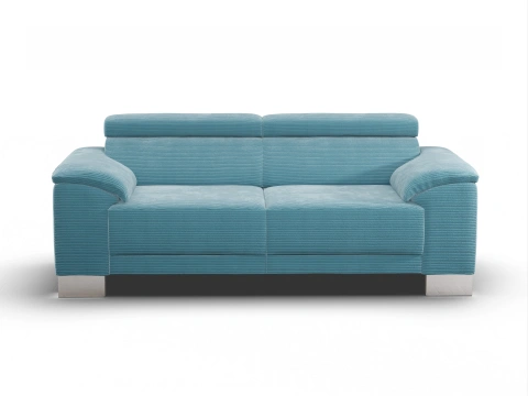 2-Sitzer Sofa